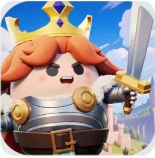 蔚蓝星球